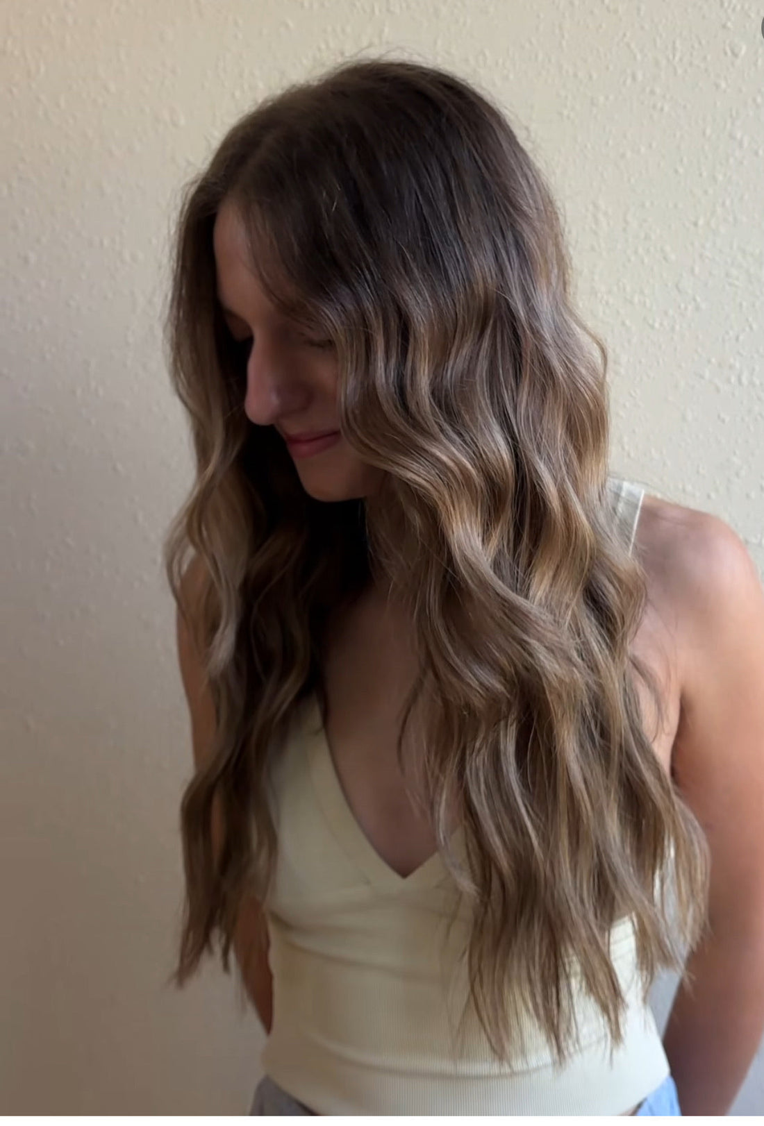 Where Volume Meets Confidence