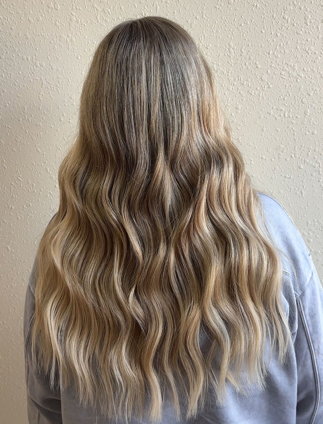 Elevated Hair for Everyday Wear
