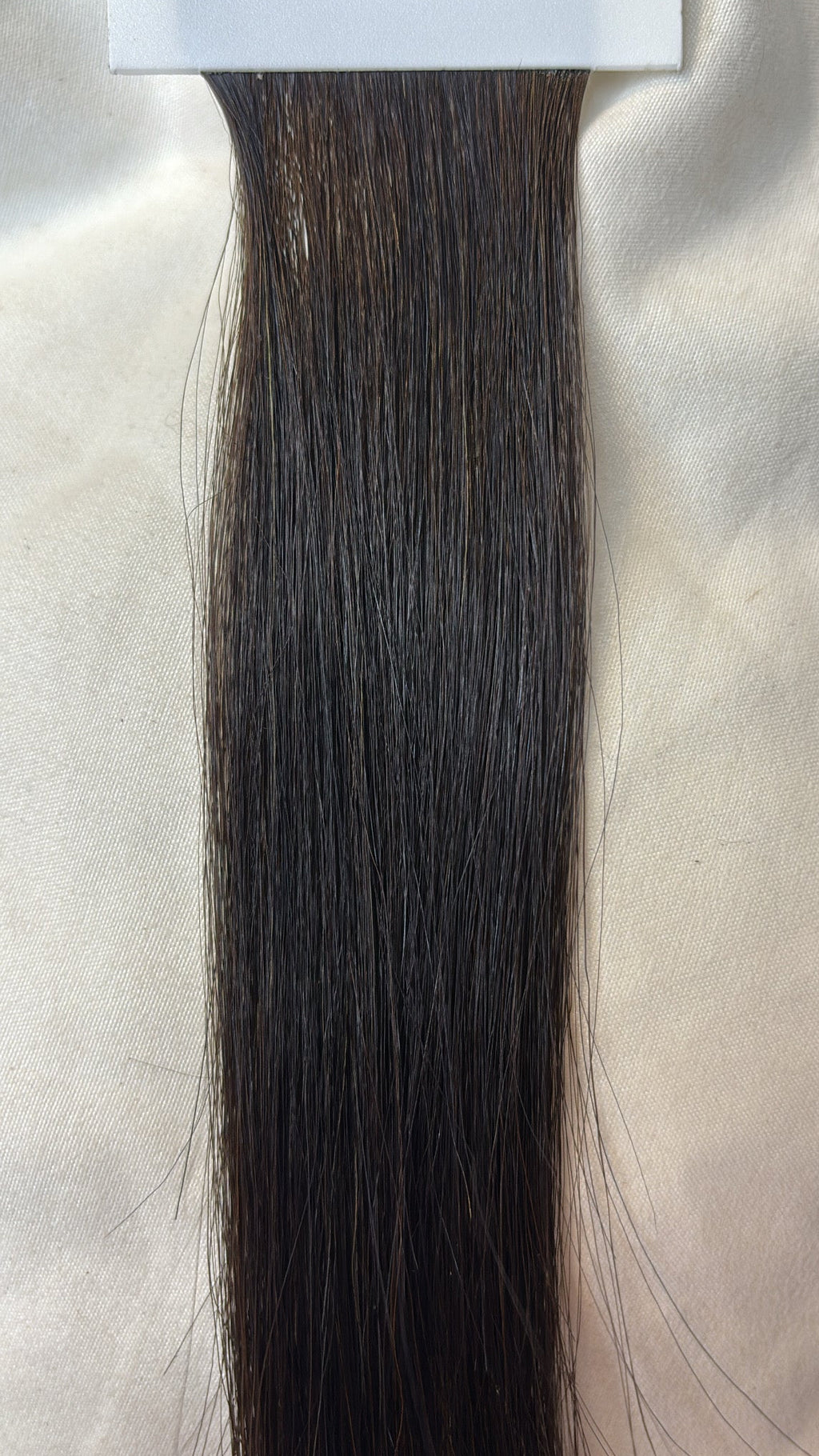 Midnight Velvet – Crowned by Ky Weft Extensions