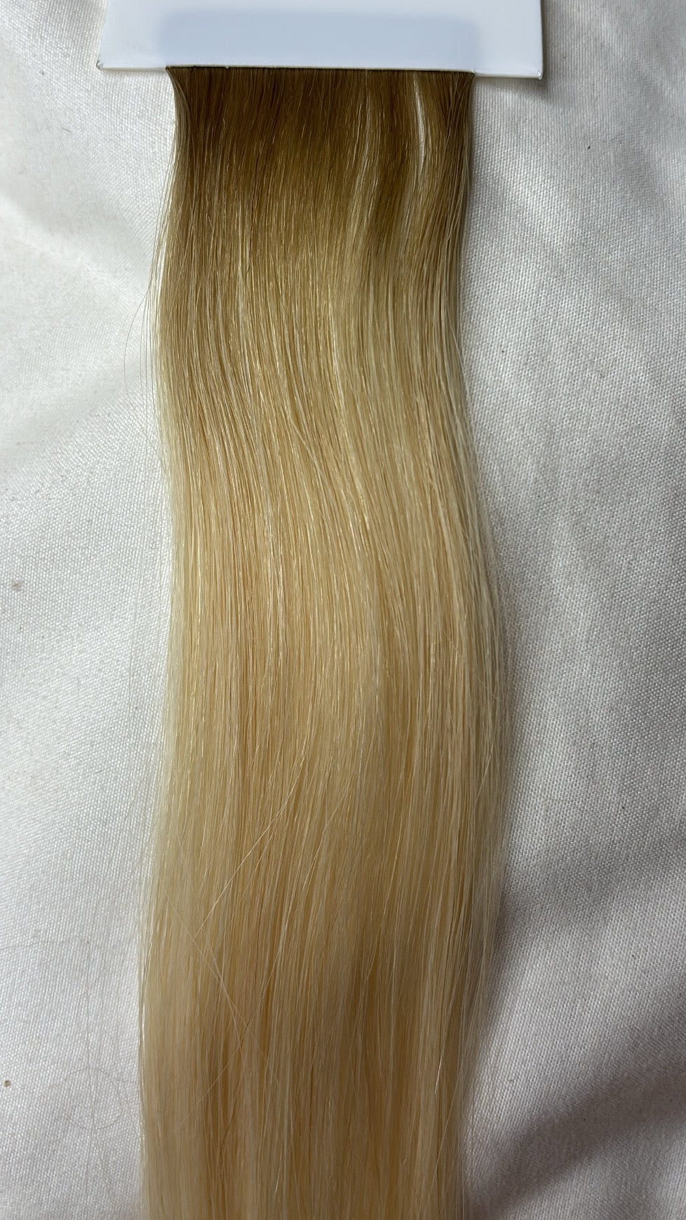 Honey Shine – Crowned by Ky Weft Extensions