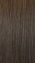 Hazel Brown – Crowned by Ky Weft Extensions