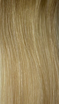 Honey Shine – Crowned by Ky Weft Extensions