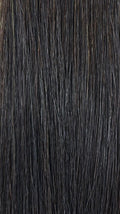 Midnight Velvet – Crowned by Ky Weft Extensions