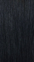 Onyx Black - Crowned by Ky Weft Extensions